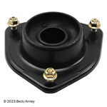 Frt Strut Mount Beck/arnley 101-8722. Fixed Price $62.88.
