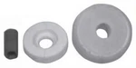Suspension Strut Kit-mount Components Kyb SM5444. Fixed Price $35.95.