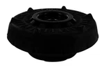 Suspension Strut Mount Vaico V40-1028. Fixed Price $72.99.