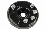 Mevotech MS60210 Suspension Strut Mount For 98-03 Acura Honda Accord Cl Tl. Fixed Price $34.50.