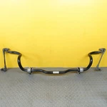 2021-2024 Buick Envision Front Suspension Stabilizer Anti Roll Sway Bar 84750506. Fixed Price $125.62.