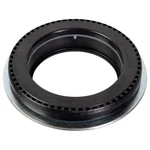 Febi Suspension Strut Mount Bearing For Beetle, Q3, Quattro, Rs Q3+MORE 22498. Fixed Price $25.66.