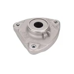 2463230020 Front Strut Mount For 14-20 Mercedes Benz B250E Cla Gla W246 Amg. Fixed Price $44.00.