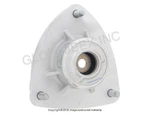 For Bmw (2014-2019) Shock Mount Rear Upper (1 Pc) Febi Bilstein + Warranty. Fixed Price $168.95.