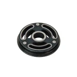 Afco Shock Replacement Parts Accessories, Standard Base Valve. Fixed Price $21.99.