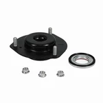 Dea 4713868. Fixed Price $64.20.