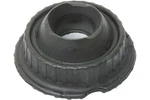 Suspension Absorber Mount-shock Uro Parts 4D0412377F. Fixed Price $13.19.
