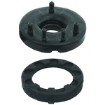 Dea Products 4713849 Suspension Strut Mount For 03-08 Acura Honda Accord Tsx. Fixed Price $32.11.