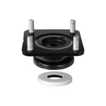 SM5692 Kyb Shock And Strut Mount Front For Mazda CX-9 CX-7 2007-2012. Fixed Price $61.95.
