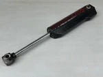Omc Cobra Volvo Penta 985660 984466 Sterndrive Tilt Trim Cylinder Ram 2.3L-7.4L. Fixed Price $59.00.