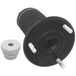 Suspension Strut Mount Dea/ttpa 4713873. Fixed Price $120.99.
