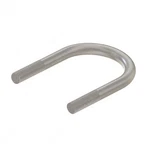 11-09624-090 Air Suspension Axle Bolt 7/8 14, 494, 9.00 For Freightliner. Fixed Price $48.17.