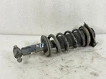 2017-2020 Toyota 86 Rear Left Driver Side Shock Absorber Strut & Coil Spring Oem. Fixed Price $119.96.