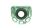 Sachs Front Upper Suspension Shock Absorber Mount 802 379. Fixed Price $50.98.