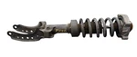 03-10 Porsche Cayenne Front Right Side Suspension Shock Strut 7L5413032AA Oem. Fixed Price $48.00.