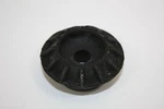 For Dello Automega 110031210 Suspension Strut Cushion Rear-top. Fixed Price $8.22.