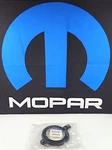 New Oem Mopar Right Front Shock Tower Baffle 68223552AB. Fixed Price $21.59.