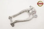 2016-2022 Bmw 750I Xdrive G12 Awd Front Right Side Shock Strut Mount Bracket Oem. Fixed Price $79.99.