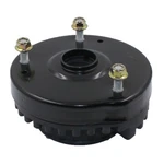 Westar ST5968 Suspensn Strut Mount. Fixed Price $92.57.