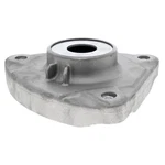 V30-2580 Vaico Strut Bearing Front For Mb Mercedes-benz GLA250 CLA250. Fixed Price $69.73.