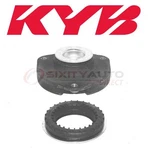 Kyb SM5567 Strut Mount Kit For ST-7949 M70375 907949 Shock Spring Suspension My. Fixed Price $88.53.