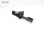 2015 - 2017 Toyota Camry Rear Left Shock Absorber Strut & Coil Spring Oem. Fixed Price $149.99.