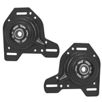 Kyb Front Suspension Strut Mount Kit. Fixed Price $181.95.