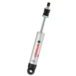 Ridetech 22169856 Hq Series Shock Absorber, 5.75" Stroke. Fixed Price $262.99.