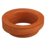 For Chrysler Sebring 2001-2006 Delphi TC6465 Rear Upper Coil Spring Seat. Fixed Price $12.21.