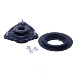 Suspension Strut Kit-mount Components Kyb SM5949. Fixed Price $89.99.