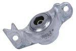 Genuine Gm Rear Driver Side Shock Absorber Upper Mount 84226136. Fixed Price $19.65.