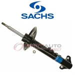 Sachs Front Right Suspension For 1994-1997 Bmw 318I Shocks Struts Wu. Fixed Price $236.63.