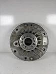 13-19 Bmw F32 F30 F31 F34 F36 F33 Right/left Strut Mount Guide Support 7870055. Fixed Price $54.99.