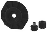Suspension Strut Hardware Kit-mount Components Kyb SM5217. Fixed Price $53.42.
