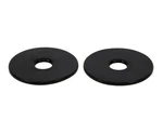 Whiteline Rear Lower Coil Spring Pad +10MM Ride Height Fit Bmw Series M3 / Z4. Fixed Price $49.09.