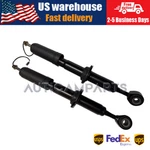 2PCS For Absorber Assy 48510-80B72 Lexus LX600 Cyl 3.5L 4851080B72 2022-24. Fixed Price $185.00.