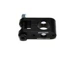 Wehrs Machine #WM221150S Shock Mount 1-1/2IN Dia 2-1/4IN Below C/l. Fixed Price $75.99.