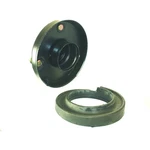 Dea Products 4713659 Suspension Strut Mount For 03-06 Expedition Navigator. Fixed Price $77.99.