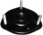 Suspension Strut Mount Kyb SM5490 Fits 01-05 Lexus IS300. Fixed Price $62.99.