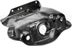 Dorman Front Left Upper Shock Absorber Mount 1980-1996 Ford Bronco. Fixed Price $107.42.