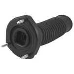 Kyb Strut Mount Kit SM5175 Dac. Fixed Price $87.41.