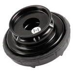 For Chevy Sonic 12-20 Acdelco 42725624 Genuine Gm Parts Front Strut Mount. Fixed Price $38.72.