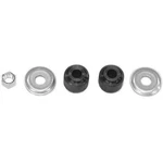 Gabriel 140455 Accessory Part. Fixed Price $22.68.