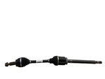 2013-2022 Range Rover Front Right Side Cv Axle Shaft 44K Miles DPLA-3N128-BD Oem. Fixed Price $89.25.