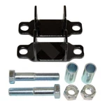 Crown Automotive RT27068 Pin And Bracket. Fixed Price $37.27.