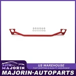 Red Fit For 2013-2020 Mazda CX-5 Suspension Front Upper Strut Tower Bar / Brace. Fixed Price $93.16.