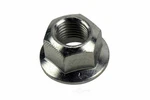 ACDELCO-24433051-NUTFRT Susp Str (92). Fixed Price $9.38.