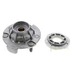 997-333-061-00 Genuine Porsche Shock And Strut Mount Rear Upper Coupe For 911. Fixed Price $347.52.