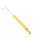 Koni Shocks 8040 1436SPORT Rear Twintube For Honda Civic 2016-2021. Fixed Price $167.99.
