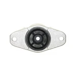 For Volvo S40 2004-2011 Sachs 802 540 Rear Strut Mount. Fixed Price $34.12.